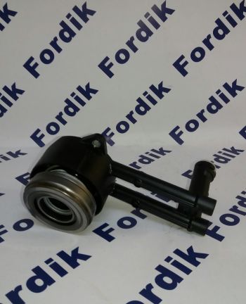 Подшипник сцепления  FORD 1838042