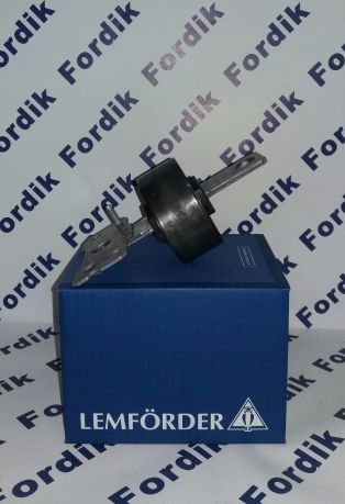 Сайлентблок  LEMFORDER 35543