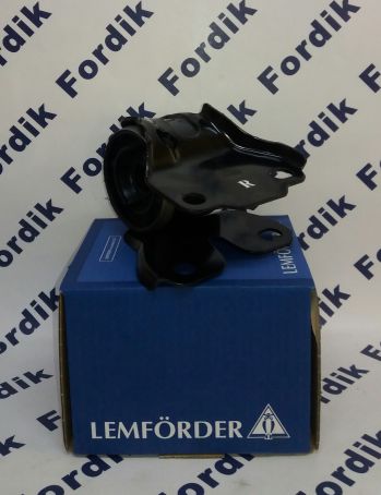 Сайлентблок  LEMFORDER 35954