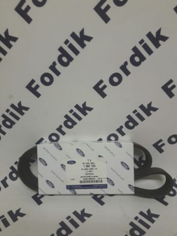 Ремень генератора FORD 1692105