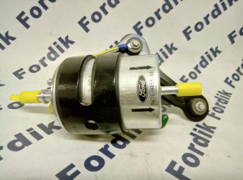 Фильтр топливный FORD 1374652
