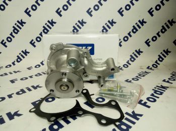 Помпа DOLZ F207