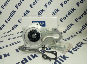 Помпа DOLZ F207